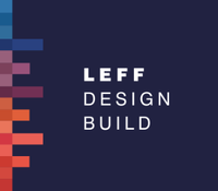 LEFF Design Build