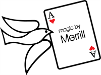 Magic by Merrill