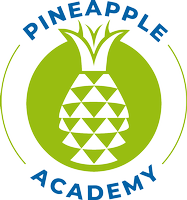 Pineapple Academy, Inc.