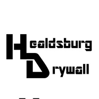Healdsburg Drywall Inc.