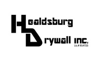 Healdsburg Drywall Inc.