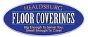 Healdsburg Floor Coverings