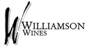 Williamson Wines
