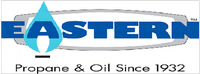 Eastern Propane & Oil