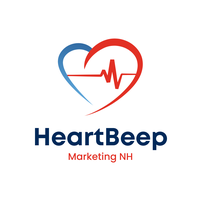 HeartBeep Marketing NH