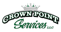 Crown Point Services, LLC