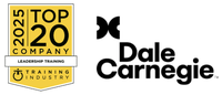 Dale Carnegie Training