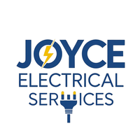 Joyce Electrical Services