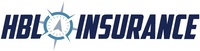 HBL Insurance