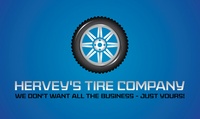 Hervey's Tire Co., Inc.