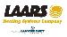 Laars Heating Systems Company