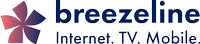 Breezeline