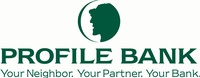 Profile Bank