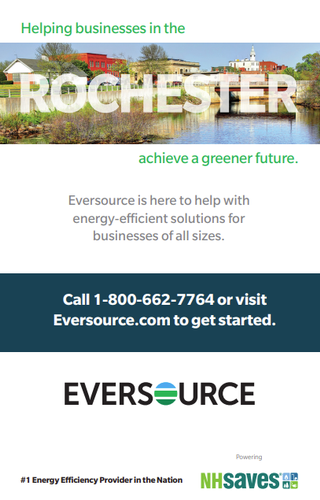 Gallery Image Eversource%20ad_161023-095206.PNG