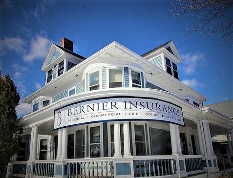Gallery Image Bernier_Rochester_Outside%20(002).jpg