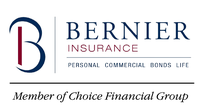 Bernier Insurance Agency Bernier Insurance Agency