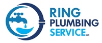 Steve Ring Plumbing