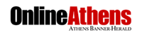 Athens Banner-Herald Athens Banner-Herald