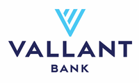 Vallant Bank