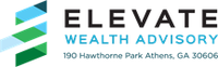 Elevate Wealth Advisory (Formerly Vickery Financial)