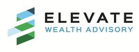 Elevate Wealth Advisory 