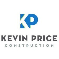 Kevin Price Construction