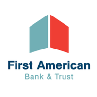 First American Bank & Trust Company