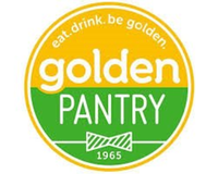 Golden Pantry Food Stores, Inc.