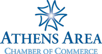 Athens Area Chamber of Commerce