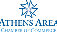 Athens Area Chamber of Commerce