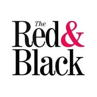 Red and Black Publishing