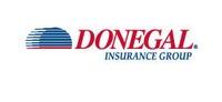 Donegal Insurance Group