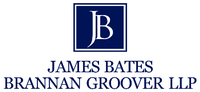 James Bates Brannan Groover LLP