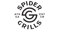 Spider Grills, LLC