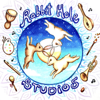 Rabbit Hole Studios