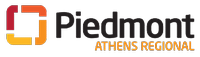 Piedmont Athens Regional 