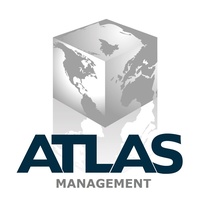 Atlas Management, LLC