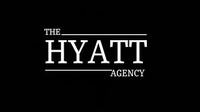 The Hyatt Agency, LLC