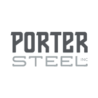 Porter Steel