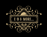 E-B & More