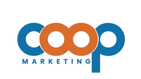 COOP Marketing, LLC
