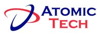 Atomic Tech Athens
