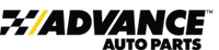 Advance Auto Parts