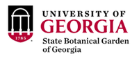 State Botanical Garden of Georgia