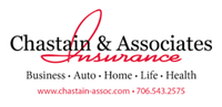 Chastain & Associates Insurance Agency, Inc.