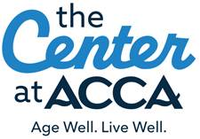 The Center at ACCA