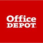 Office Depot