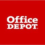 Office Depot, Inc.