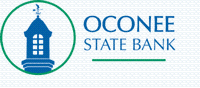 Oconee State Bank