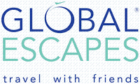 Global Escapes, Inc